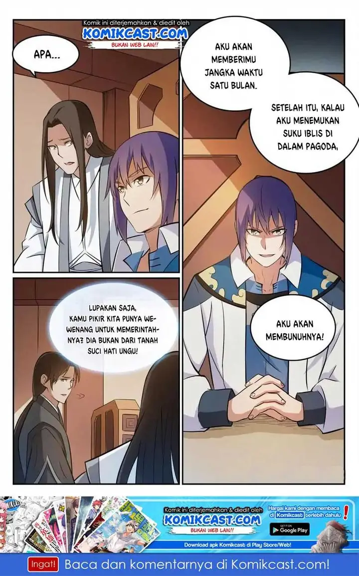 image-komik-apotheosis-chapter-278-2/18