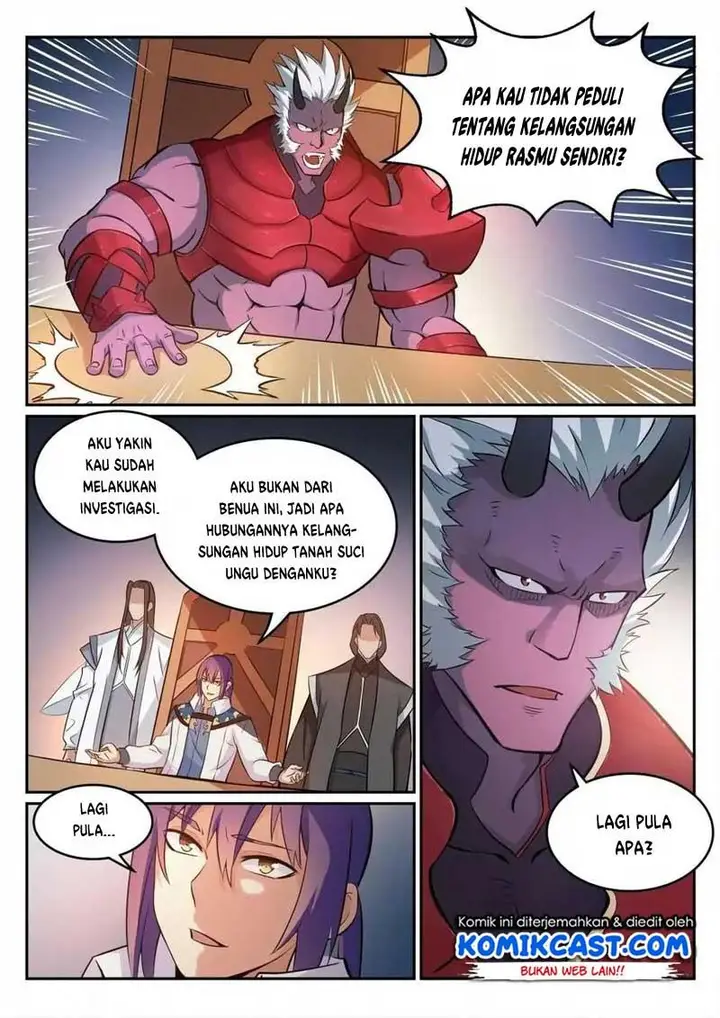 image-komik-apotheosis-chapter-278-3/18