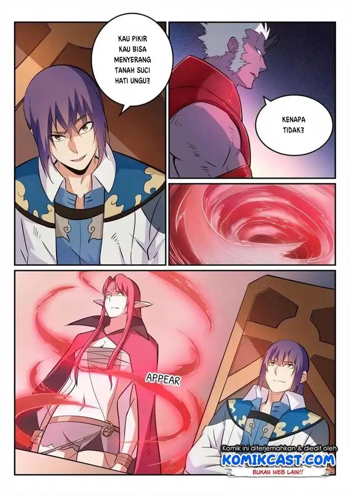image-komik-apotheosis-chapter-278-4/18
