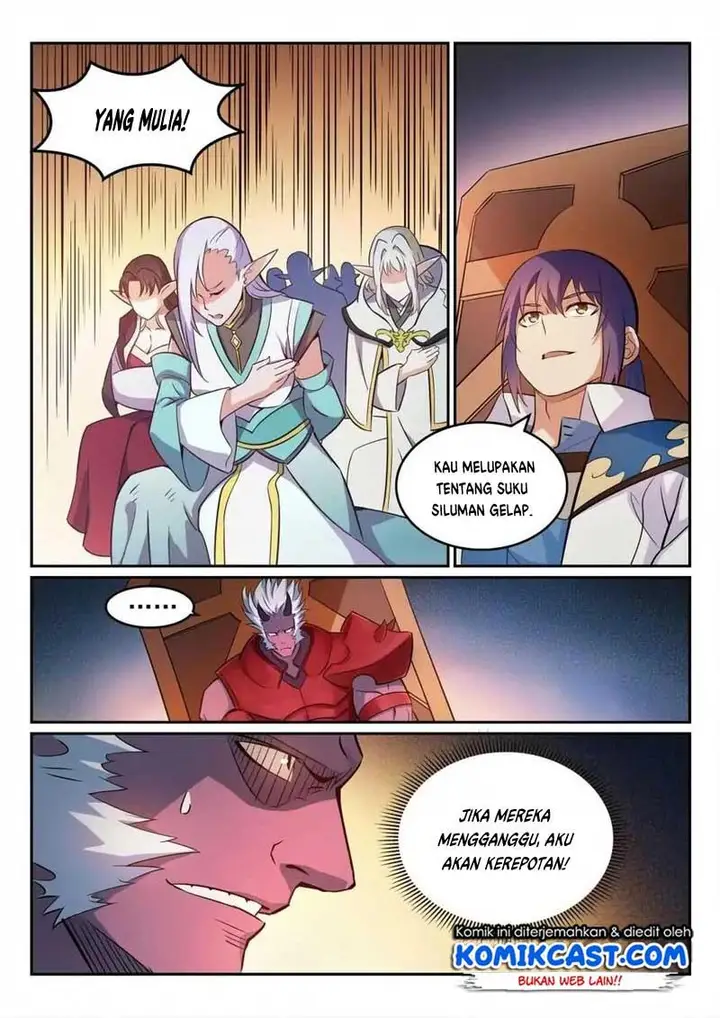 image-komik-apotheosis-chapter-278-5/18