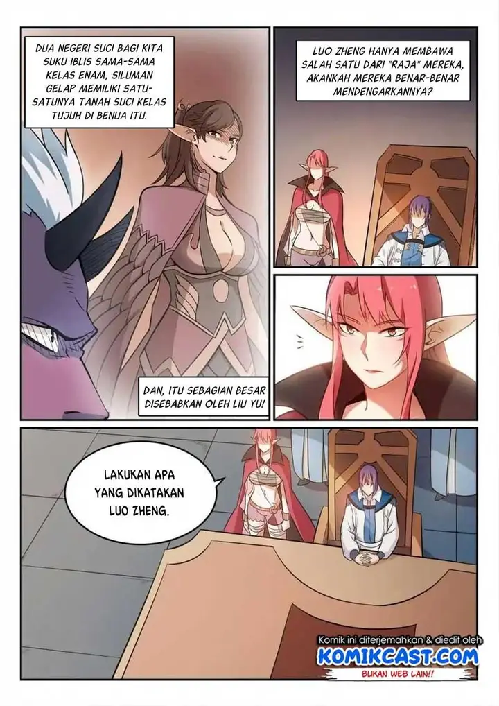 image-komik-apotheosis-chapter-278-6/18