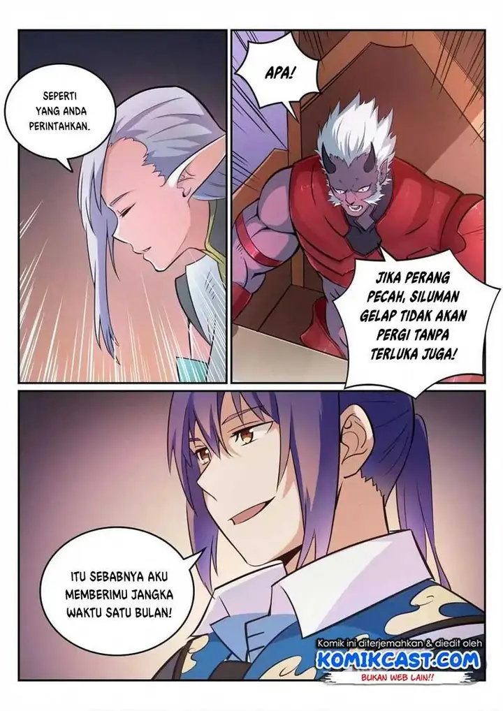 image-komik-apotheosis-chapter-278-7/18