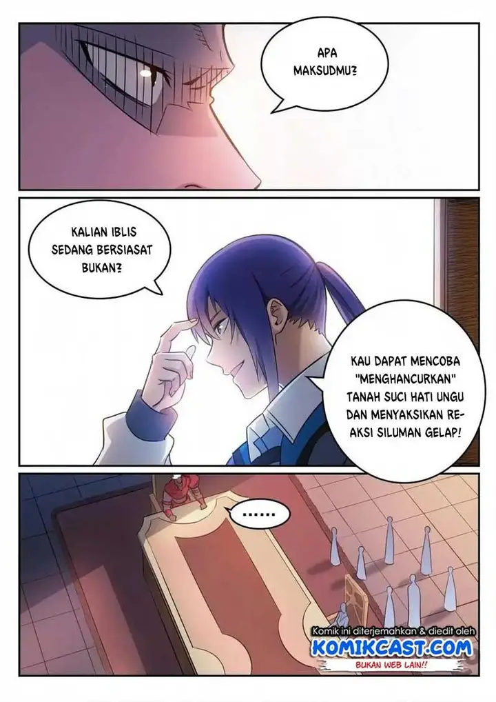 image-komik-apotheosis-chapter-278-8/18