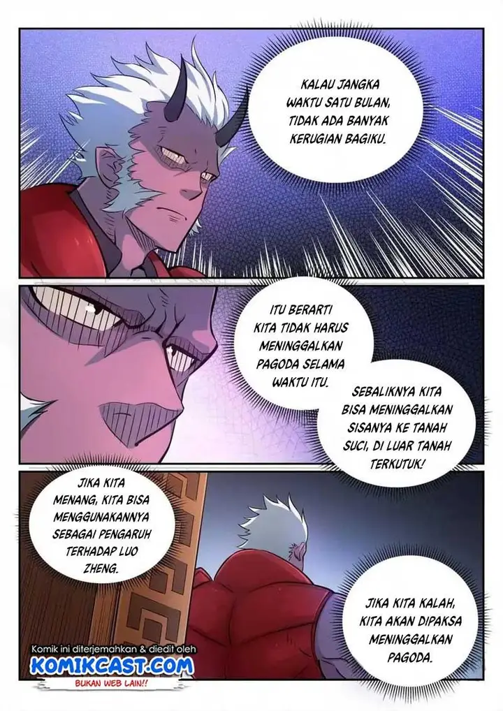 image-komik-apotheosis-chapter-278-9/18
