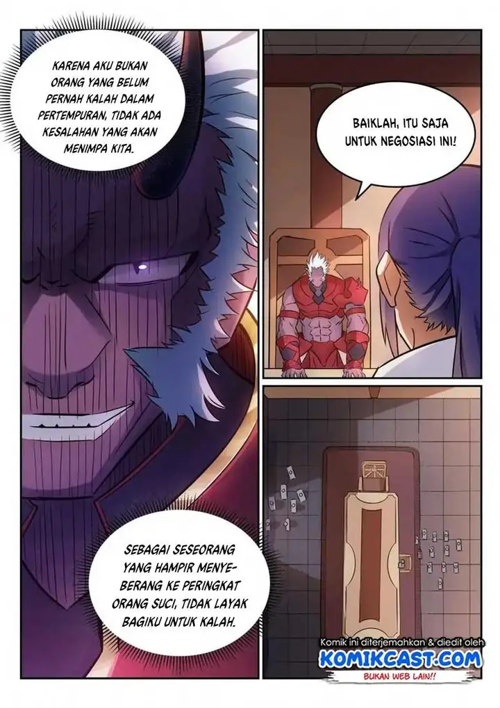 image-komik-apotheosis-chapter-278-10/18