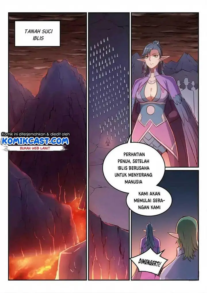 image-komik-apotheosis-chapter-278-13/18