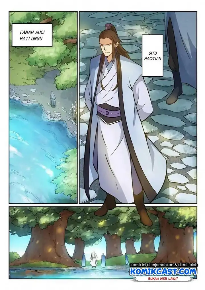 image-komik-apotheosis-chapter-278-14/18