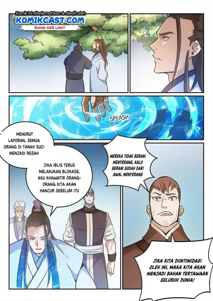 image-komik-apotheosis-chapter-278-15/18