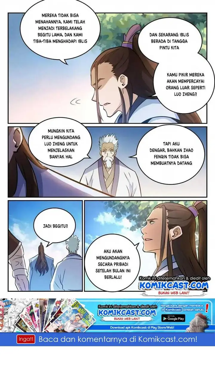 image-komik-apotheosis-chapter-278-16/18