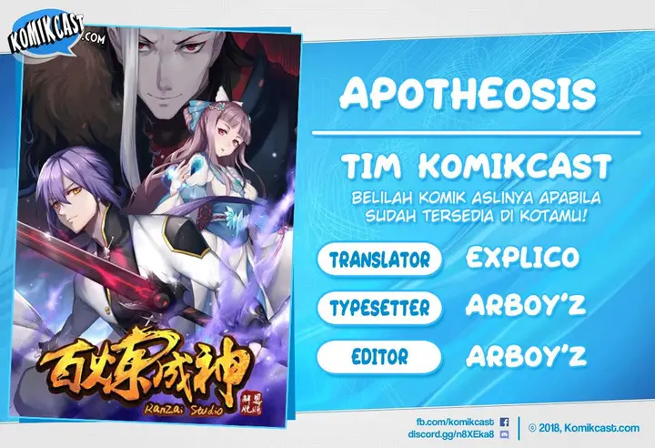 image-komik-apotheosis-chapter-279-0/18