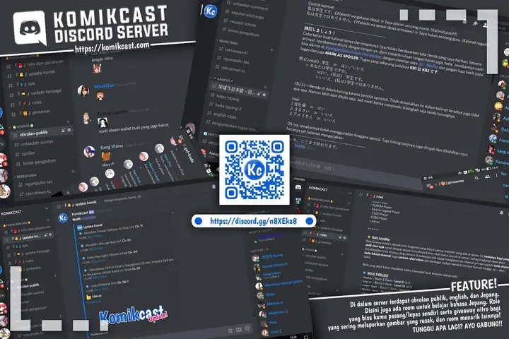 image-komik-apotheosis-chapter-279-1/18