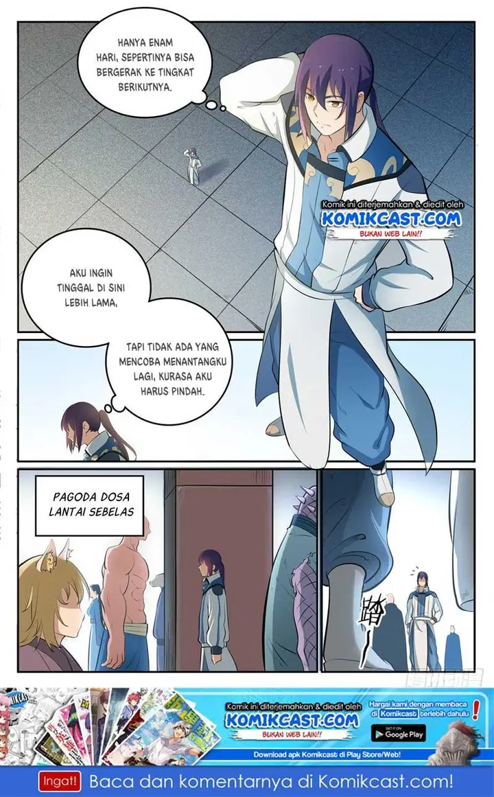 image-komik-apotheosis-chapter-279-2/18