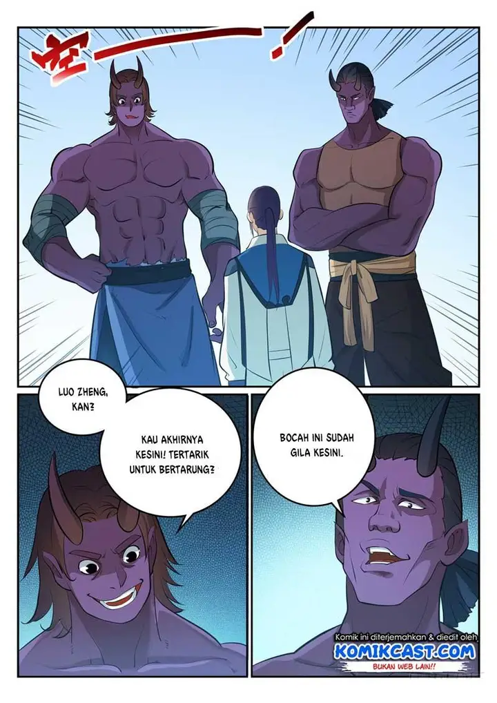 image-komik-apotheosis-chapter-279-3/18