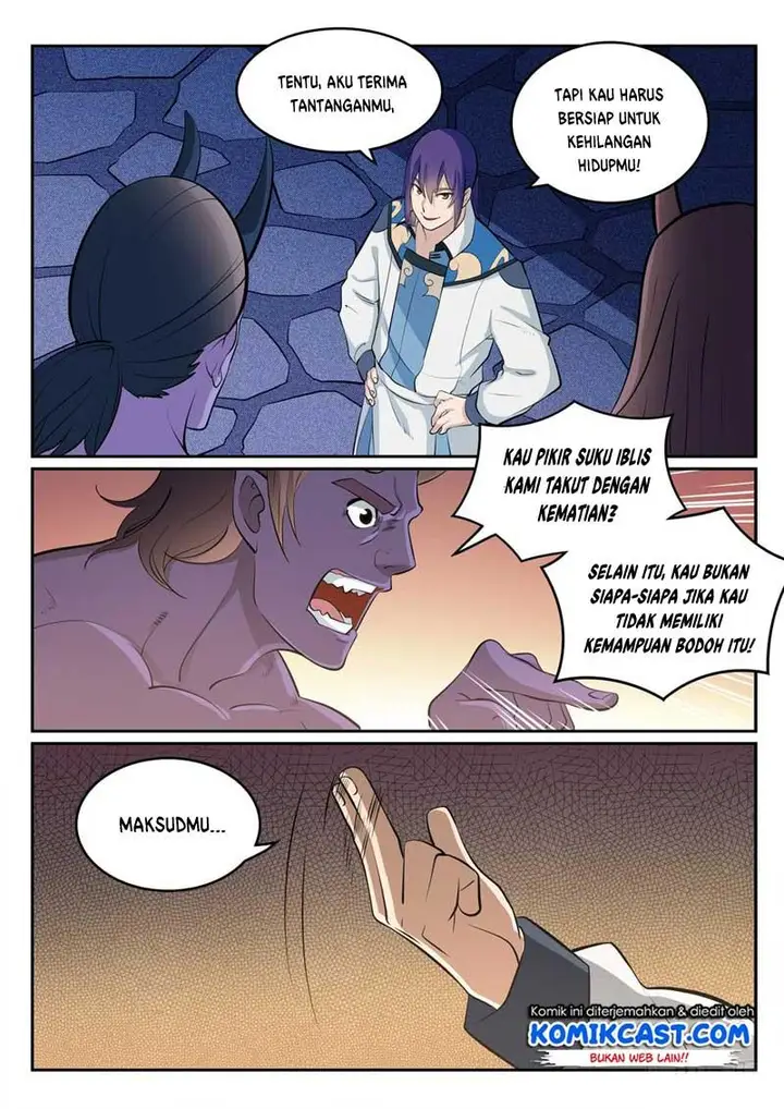 image-komik-apotheosis-chapter-279-4/18