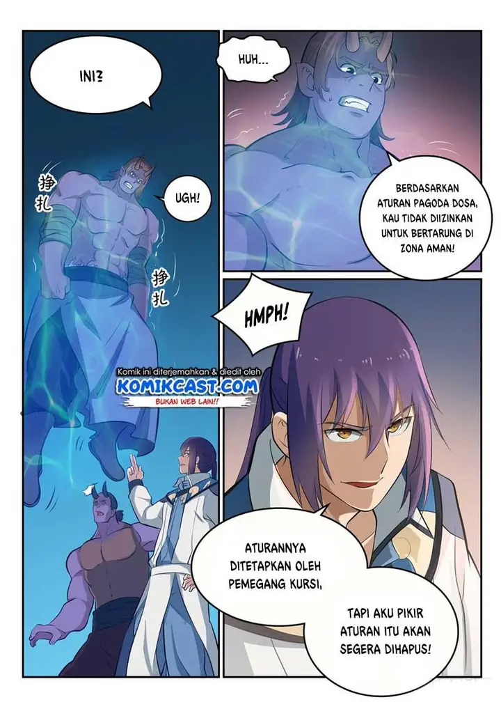 image-komik-apotheosis-chapter-279-5/18