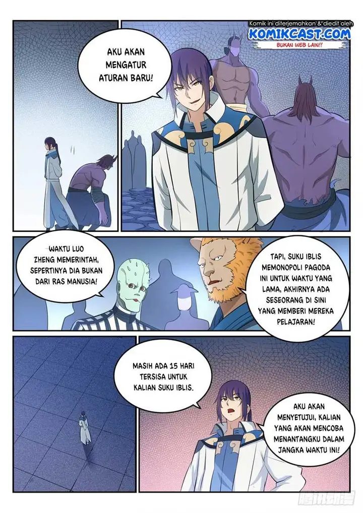 image-komik-apotheosis-chapter-279-7/18
