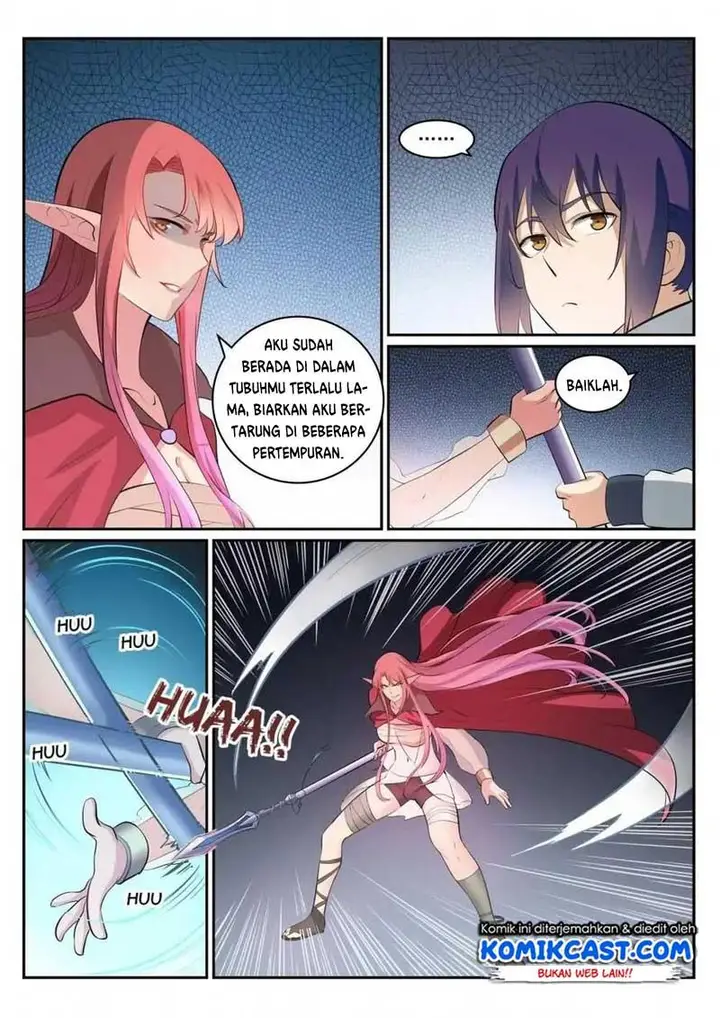 image-komik-apotheosis-chapter-279-10/18