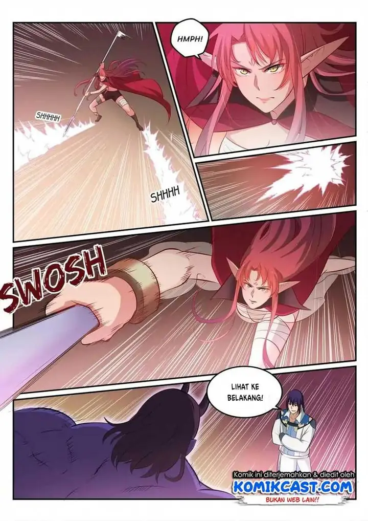 image-komik-apotheosis-chapter-279-13/18