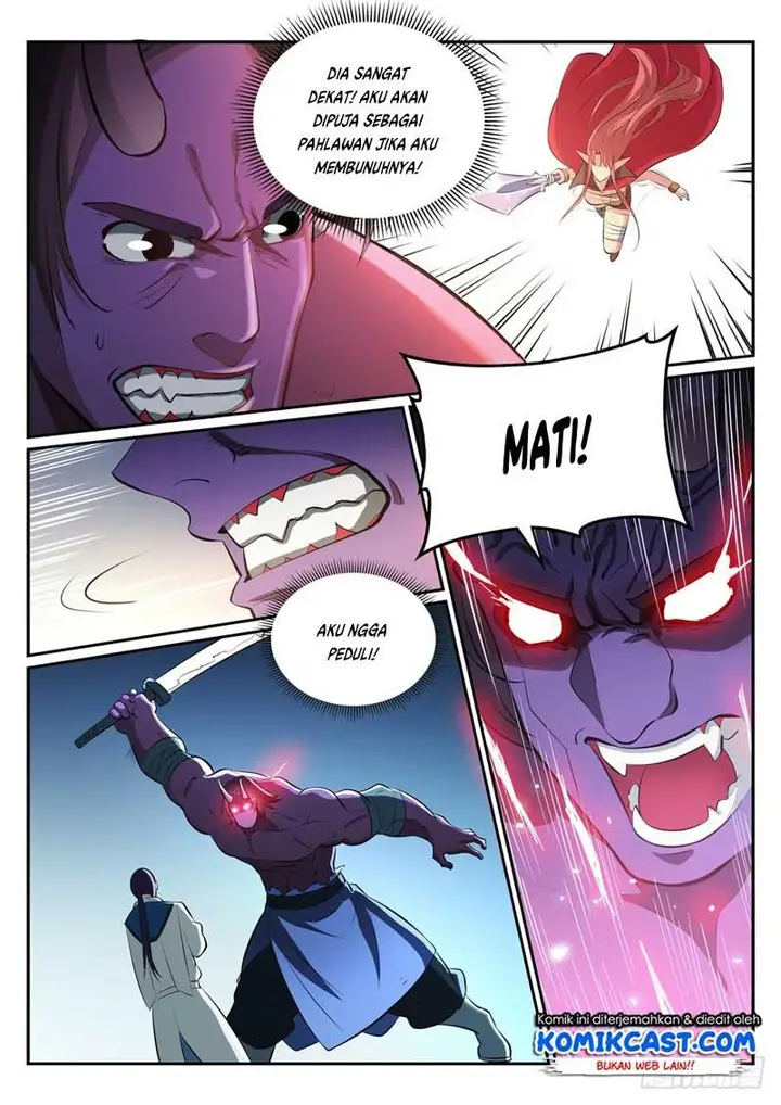 image-komik-apotheosis-chapter-279-14/18