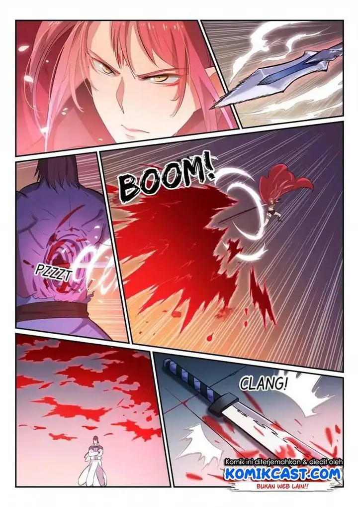 image-komik-apotheosis-chapter-279-15/18