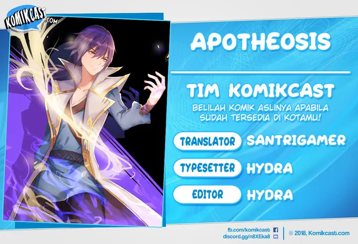 image-komik-apotheosis-chapter-28-0/17