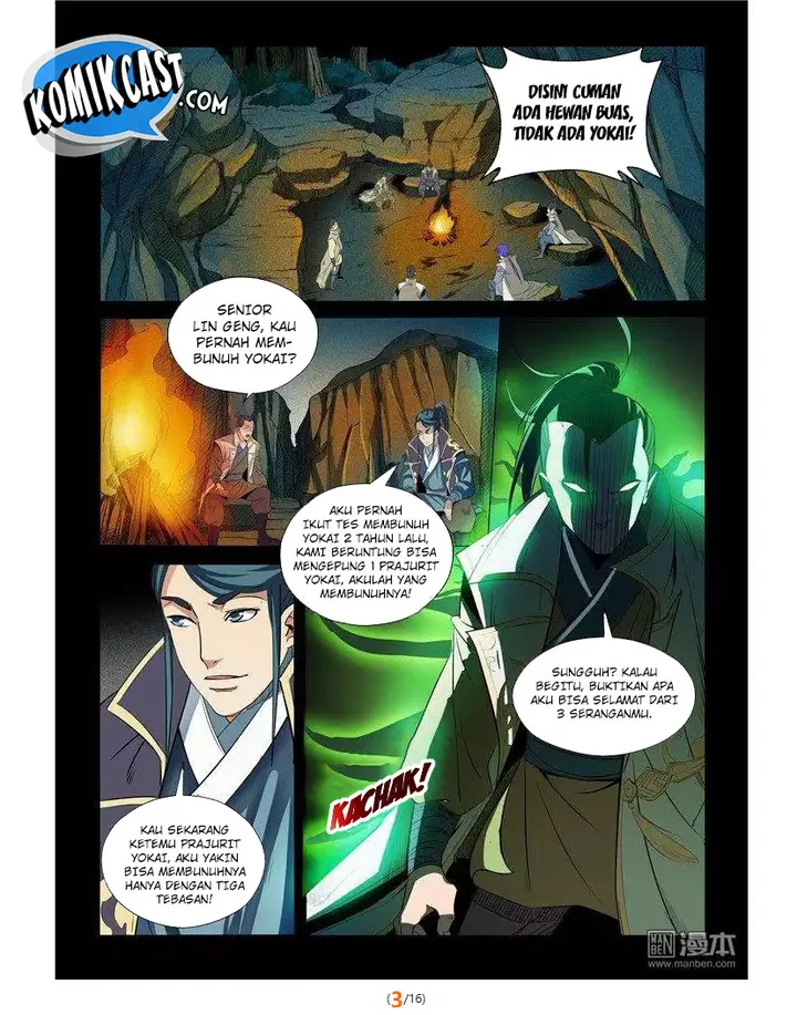 image-komik-apotheosis-chapter-28-3/17