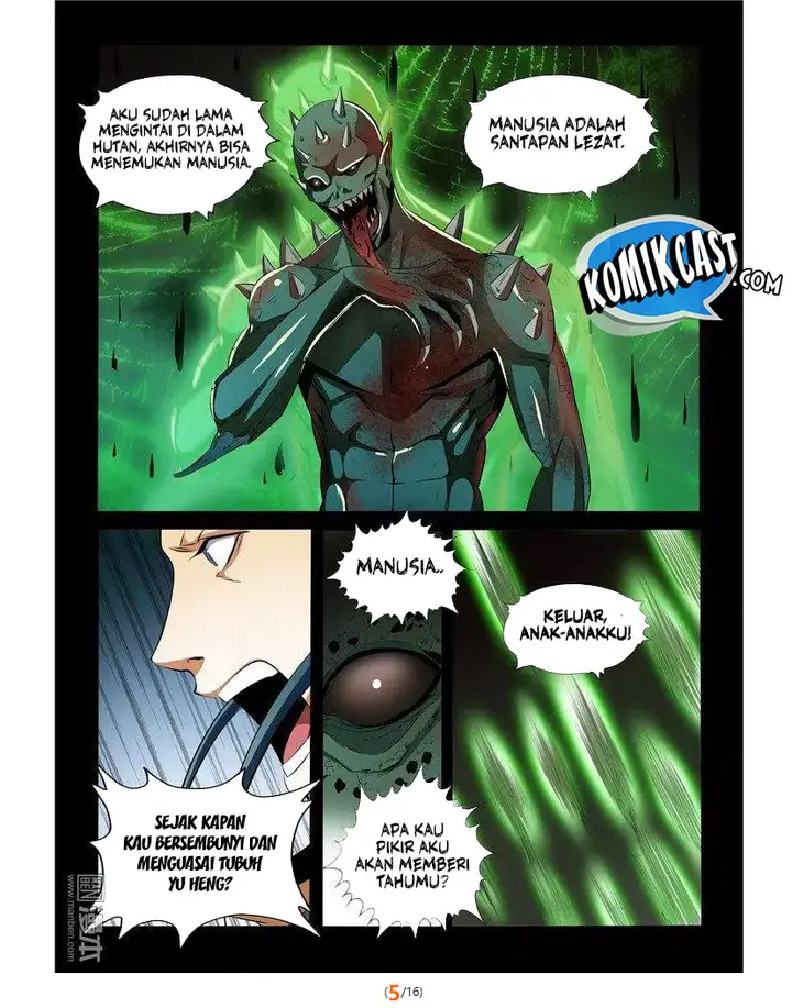 image-komik-apotheosis-chapter-28-5/17