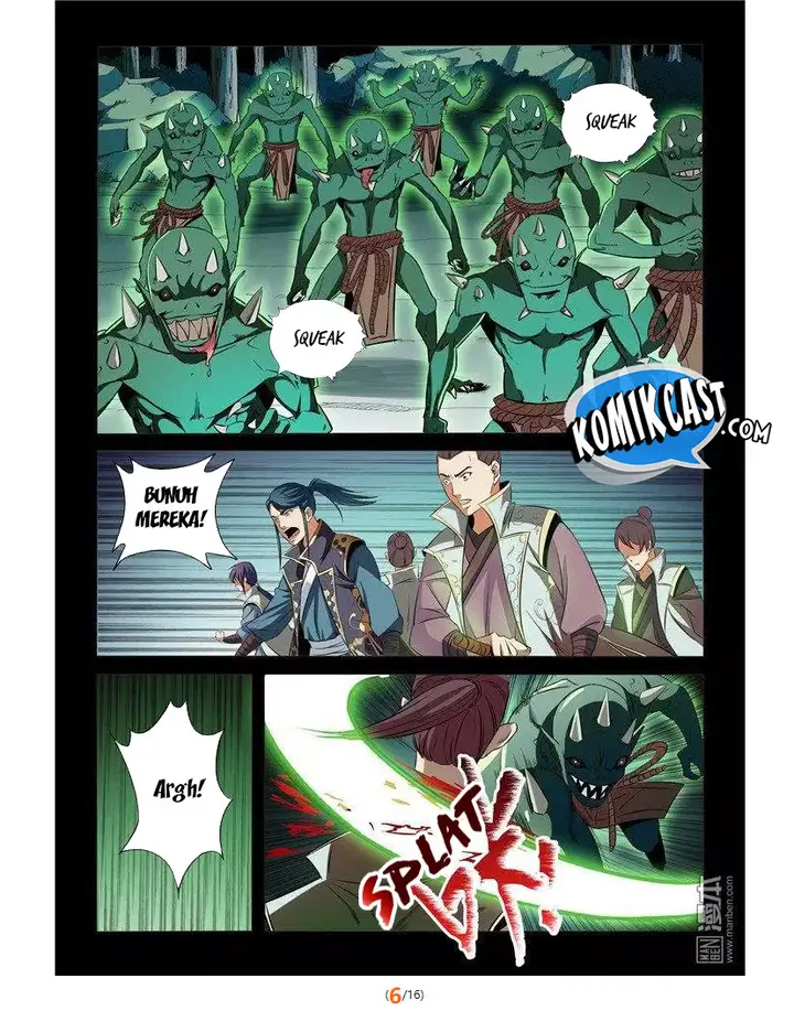 image-komik-apotheosis-chapter-28-6/17
