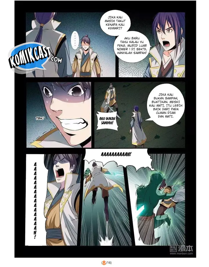 image-komik-apotheosis-chapter-28-8/17