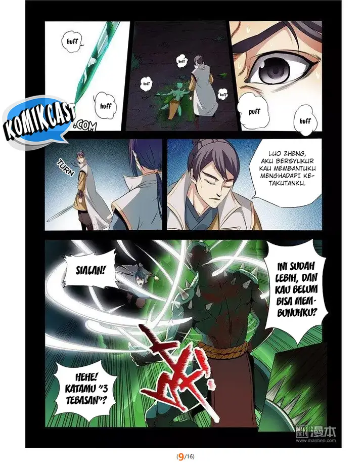 image-komik-apotheosis-chapter-28-9/17