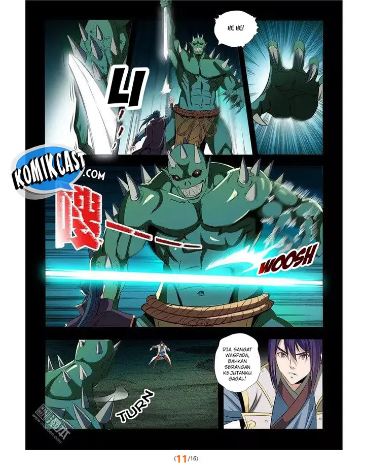 image-komik-apotheosis-chapter-28-11/17