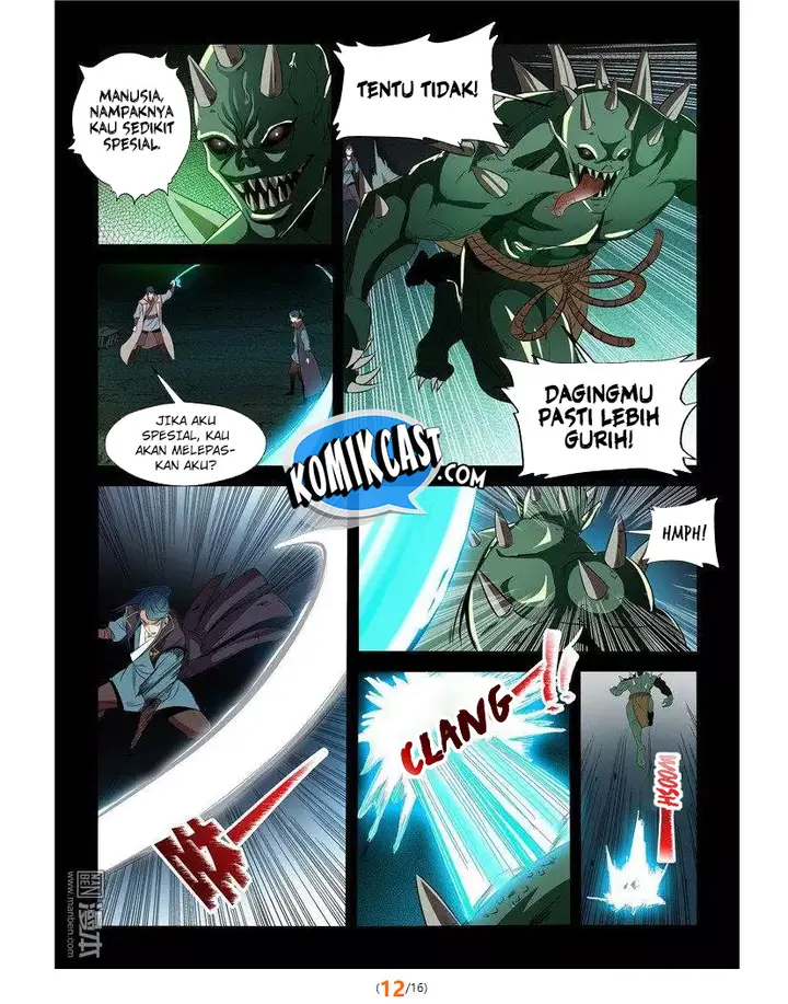 image-komik-apotheosis-chapter-28-12/17