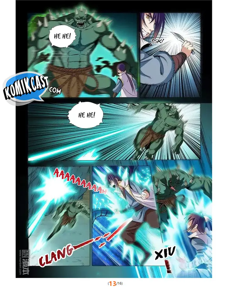 image-komik-apotheosis-chapter-28-13/17