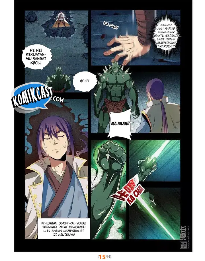 image-komik-apotheosis-chapter-28-15/17