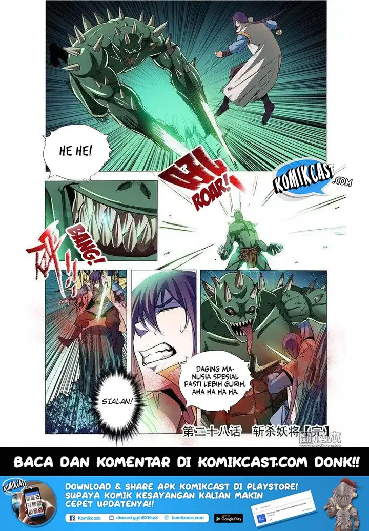 image-komik-apotheosis-chapter-28-16/17