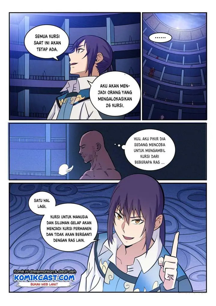 image-komik-apotheosis-chapter-280-13/18