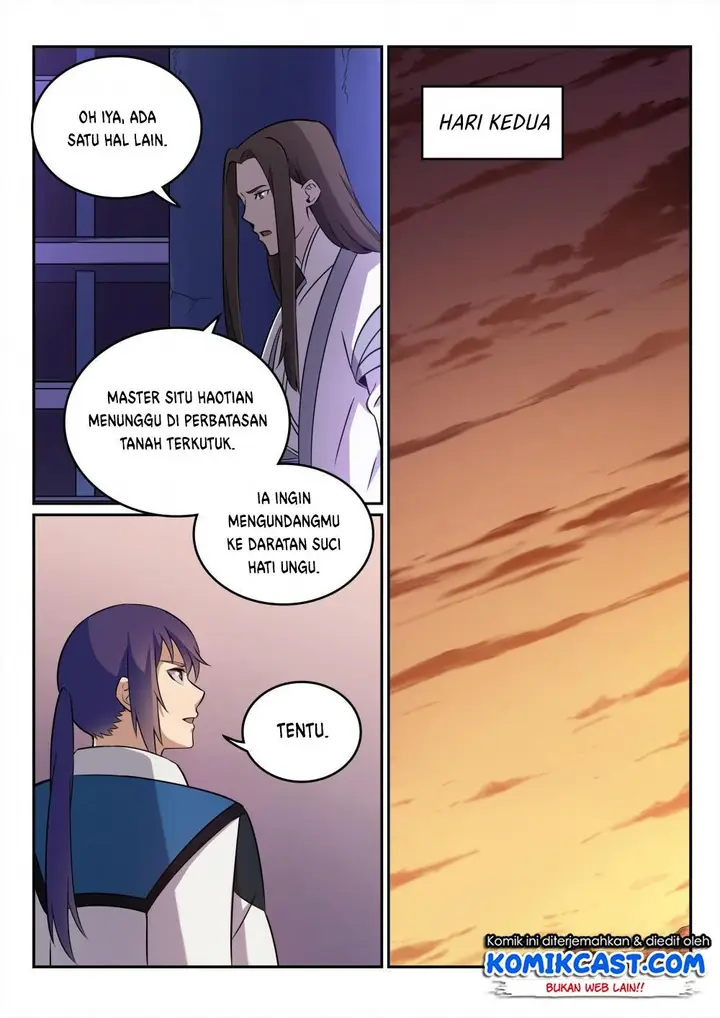 image-komik-apotheosis-chapter-281-4/16