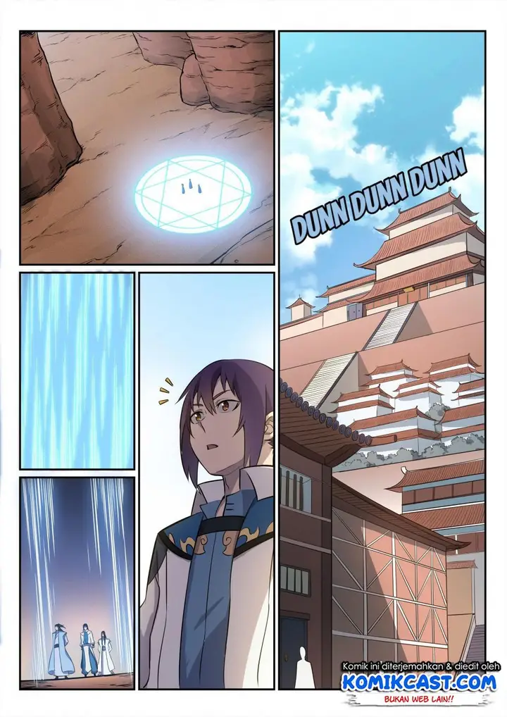 image-komik-apotheosis-chapter-281-6/16