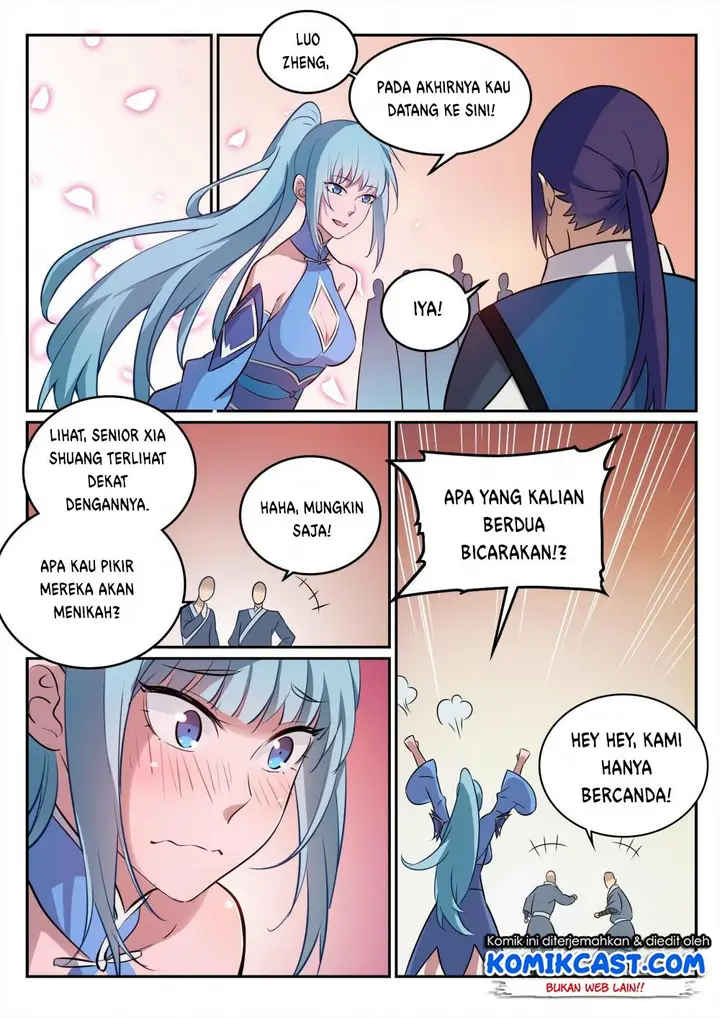 image-komik-apotheosis-chapter-281-8/16