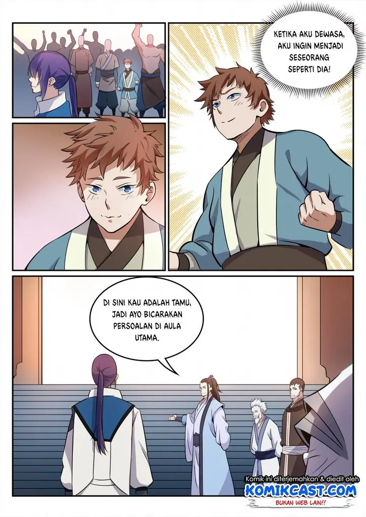 image-komik-apotheosis-chapter-281-9/16