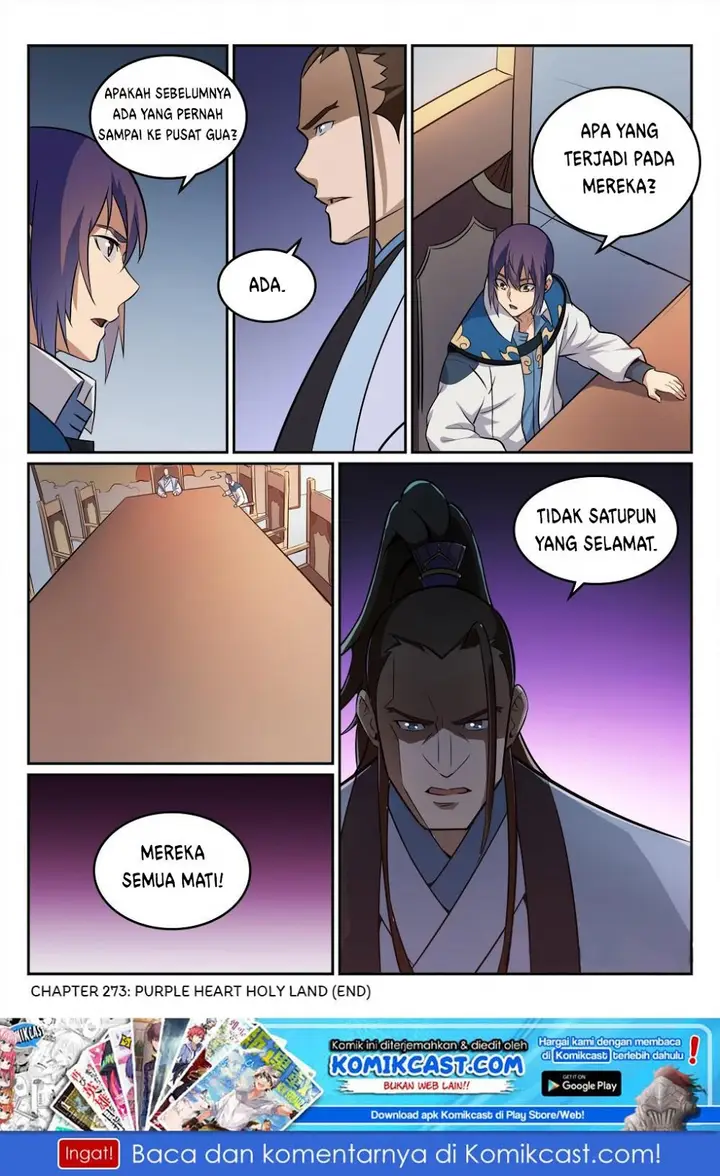 image-komik-apotheosis-chapter-281-15/16