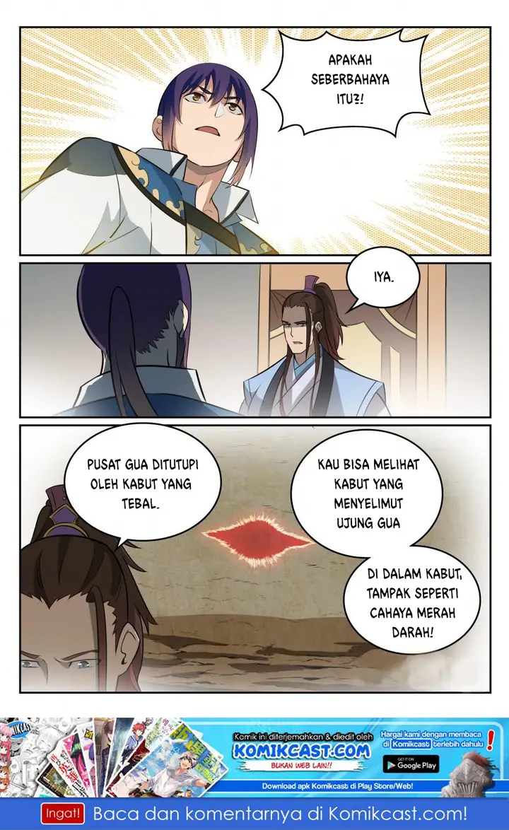 image-komik-apotheosis-chapter-282-1/17