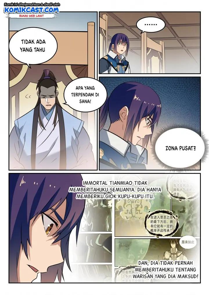 image-komik-apotheosis-chapter-282-2/17