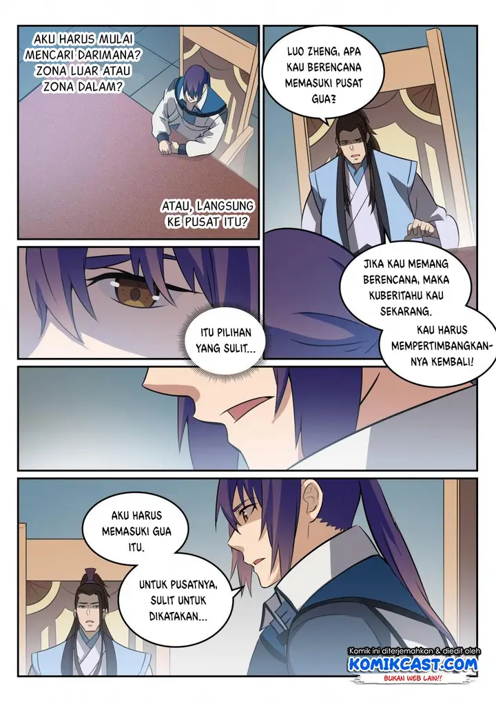 image-komik-apotheosis-chapter-282-3/17
