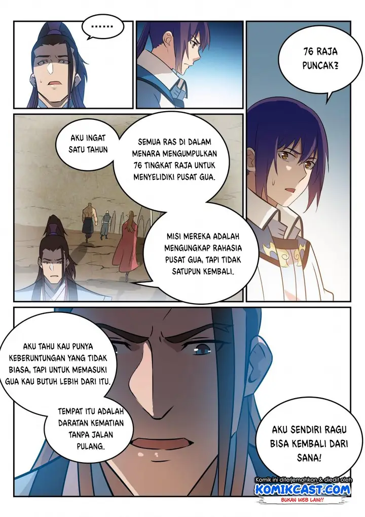 image-komik-apotheosis-chapter-282-4/17