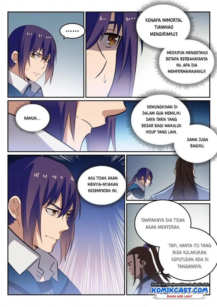 image-komik-apotheosis-chapter-282-5/17