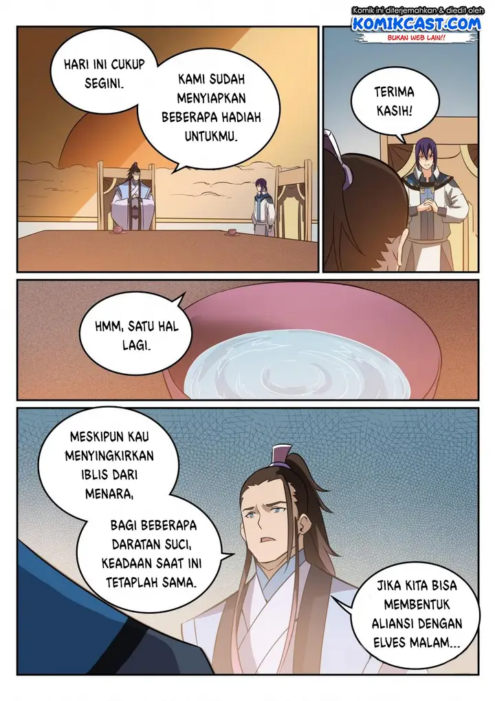 image-komik-apotheosis-chapter-282-6/17