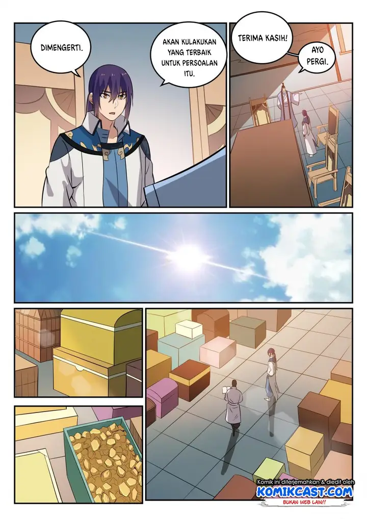 image-komik-apotheosis-chapter-282-7/17