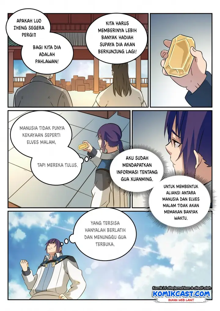 image-komik-apotheosis-chapter-282-8/17