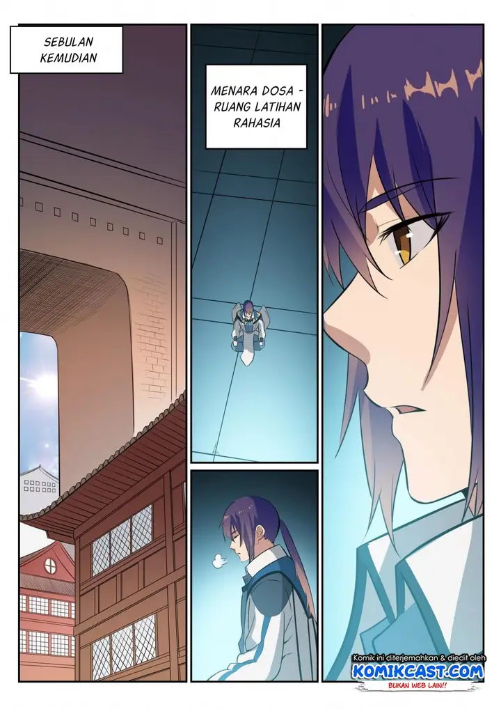 image-komik-apotheosis-chapter-282-9/17